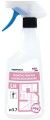 lh_5-500ml.jpg