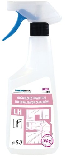 lh_5-500ml.jpg