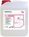 lh_5-5l.jpg