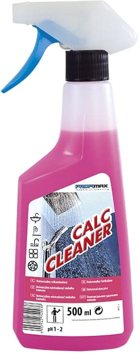 Odkamieniacz