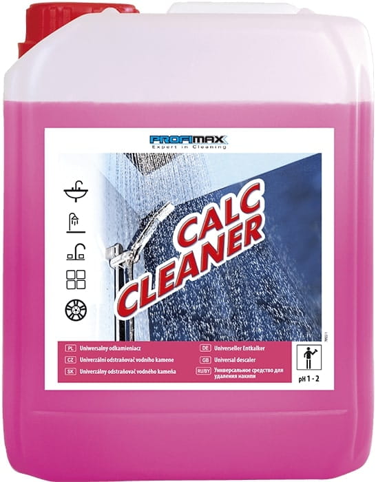 Odkamieniacz