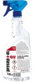 preseptol-qv-750ml.jpg