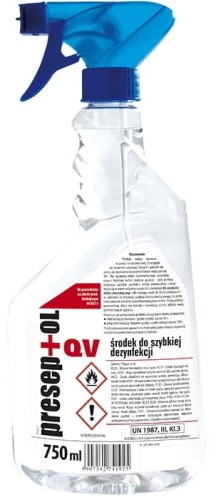 preseptol-qv-750ml.jpg