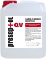 preseptol-qv-5l.jpg