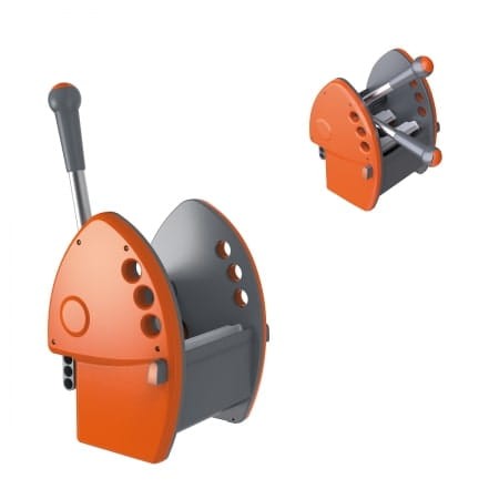 Wyciskacz do mopów PREXA 1