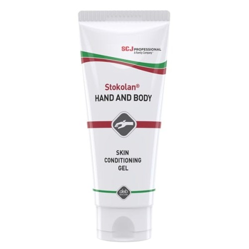 Balsam do pielęgnacji skóry