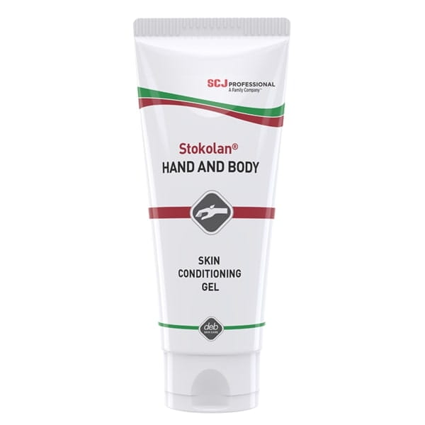 Balsam do pielęgnacji skóry