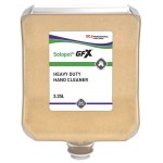 SOLOPOL® GFX™ - Środek do Czyszczenia Rąk w Pianie do Silnych Zabrudzeń - Cartridge 3.25L