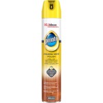 Pronto® Do Mebli do Drewna - Aerosol 400 ml