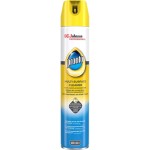 Pronto® Uniwersalny Środek Czyszczący - Aerosol 400 ml