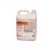 Dolphin SANI ACID aroma gel