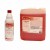 Dolphin SANI ACID aroma dry