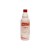 Dolphin SANI ACID aroma dry