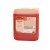 Dolphin SANI ACID aroma dry