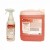 Doplhin SANI CLEAN fresh nano