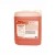 Doplhin SANI CLEAN fresh nano