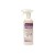 Dolphin UNIVERSAL CLEAN aroma