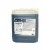Dolphin OFFICE aroma