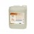 Dolphin ACTIV FLOOR