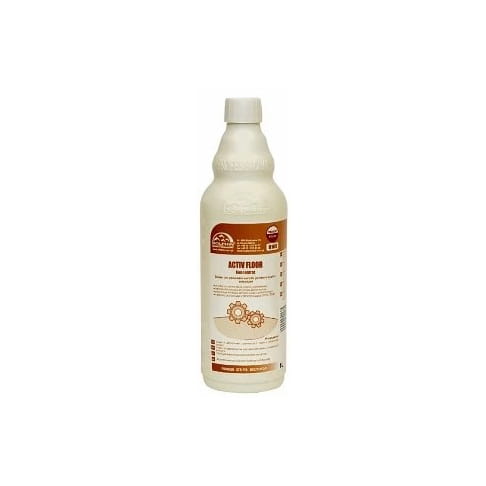 Dolphin ACTIV FLOOR