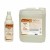 Dolphin ACTIV FLOOR