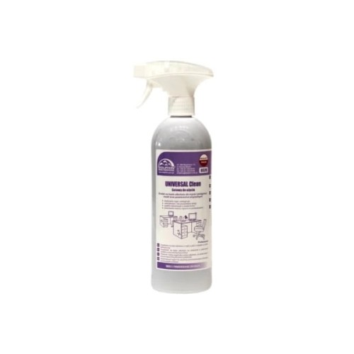 Dolphin UNIVERSAL Clean