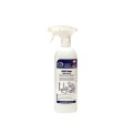 Dolphin PLAST Clean
