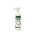 Dolphin STRONG Cleaner