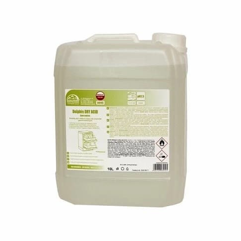 Dolphin DRY ACID