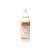 Dolphin Balsamiczny Aloes