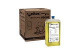 CELTEX Mydło do Rąk w Pianie E-CONTROL 0,8 L