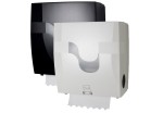 CELTEX dozownik do Ręcznika Autocut FORMATIK CAPTIVE SYSTEM 