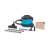 b2b37ce0-0088-4332-b411-215bbd26ba03.jpg.png