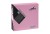 pink.jpg