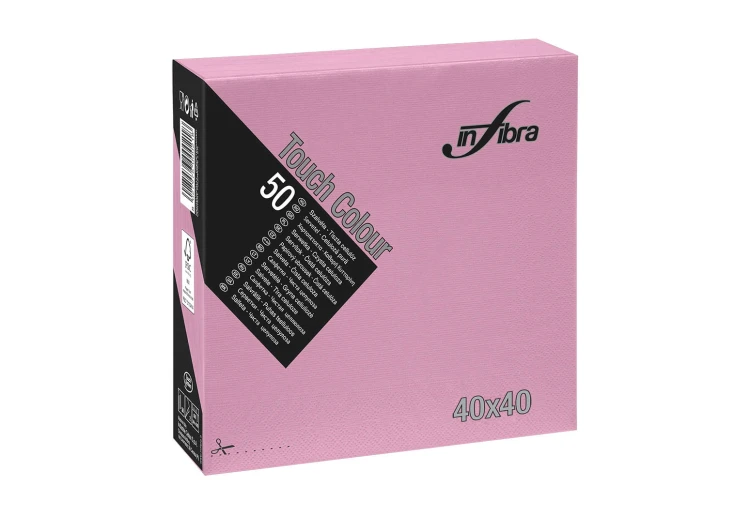 pink.jpg