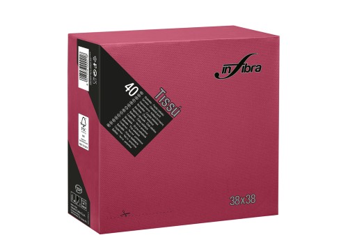 I-0463.jpg