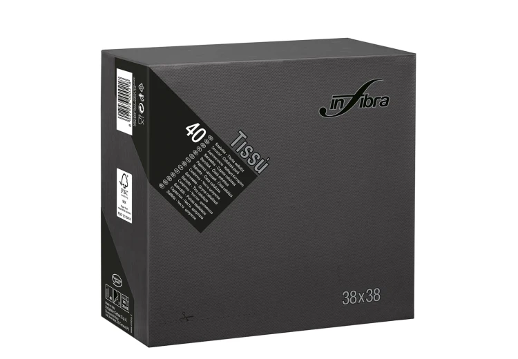 I-0464.jpg