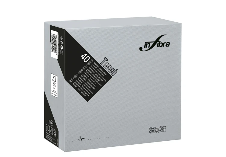 I-0531.jpg