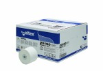 CELTEX Papier Toaletowy 2 Warstwowy MAGNUM 100 REVOLVER