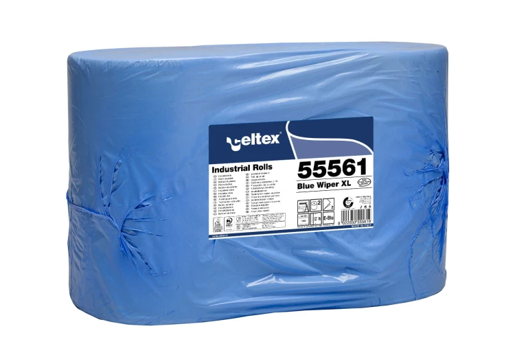 C55561.jpg
