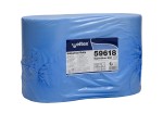 CELTEX Czyściwo Przemysłowe 3 Warstwowe SUPERBLUE 500 1X2