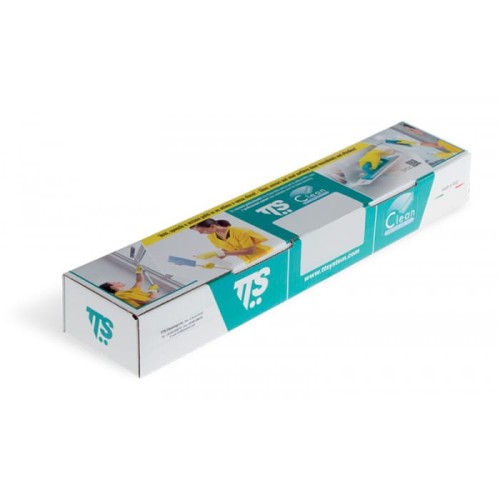 tts-kit00073pro-700x700.jpg