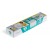 tts-kit00073pro-700x700.jpg