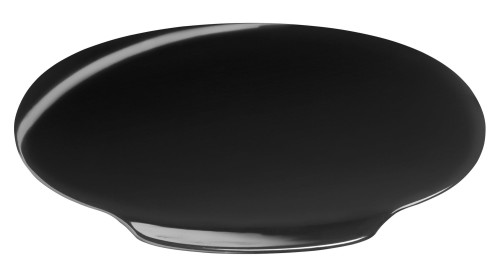 205638_B1_Bin_Lid_50_Ltr.jpg