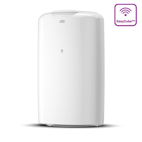 563000_01_EC.jpg