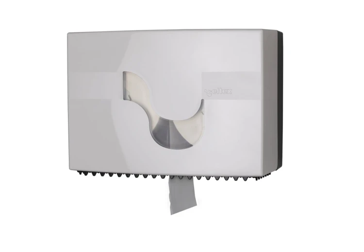 C92890.jpg