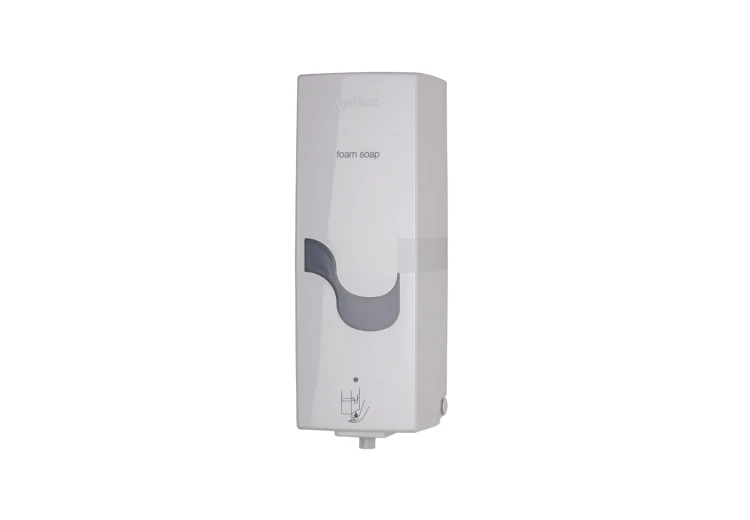 C95520.jpg
