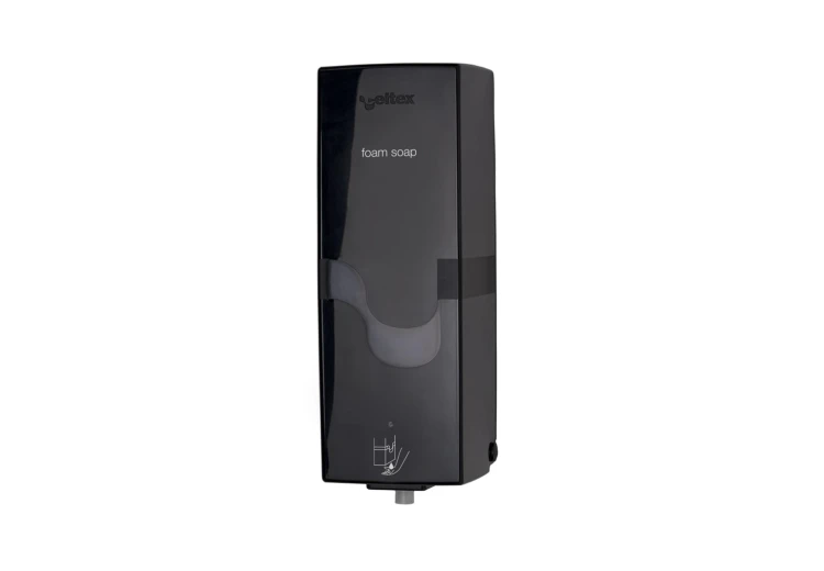 C95500.jpg