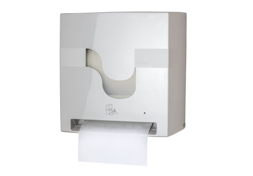 C95420.jpg