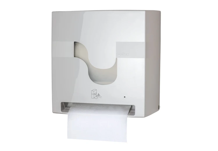 C95420.jpg